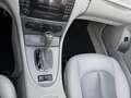 Mercedes-Benz CLK 200 Cabrio K. Elegance | APK 10-05-2026 | Noir - thumbnail 18
