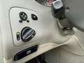 Mercedes-Benz CLK 200 Cabrio K. Elegance | APK 10-05-2026 | Noir - thumbnail 21