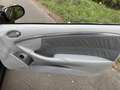 Mercedes-Benz CLK 200 Cabrio K. Elegance | APK 10-05-2026 | Noir - thumbnail 49