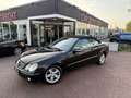 Mercedes-Benz CLK 200 Cabrio K. Elegance | APK 10-05-2026 | Noir - thumbnail 33