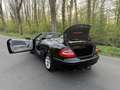 Mercedes-Benz CLK 200 Cabrio K. Elegance | APK 10-05-2026 | Noir - thumbnail 39