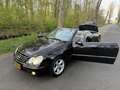 Mercedes-Benz CLK 200 Cabrio K. Elegance | APK 10-05-2026 | Noir - thumbnail 43