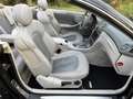 Mercedes-Benz CLK 200 Cabrio K. Elegance | APK 10-05-2026 | Noir - thumbnail 48