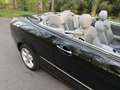 Mercedes-Benz CLK 200 Cabrio K. Elegance | APK 10-05-2026 | Noir - thumbnail 38