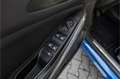 Opel Grandland X 1.2 Turbo Business Executive | Pano | DENON | LED Bleu - thumbnail 23