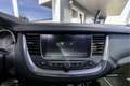 Opel Grandland X 1.2 Turbo Business Executive | Pano | DENON | LED Bleu - thumbnail 27