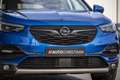Opel Grandland X 1.2 Turbo Business Executive | Pano | DENON | LED Bleu - thumbnail 19