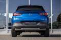 Opel Grandland X 1.2 Turbo Business Executive | Pano | DENON | LED Bleu - thumbnail 4
