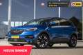 Opel Grandland X 1.2 Turbo Business Executive | Pano | DENON | LED Bleu - thumbnail 1