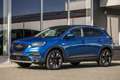 Opel Grandland X 1.2 Turbo Business Executive | Pano | DENON | LED Bleu - thumbnail 15