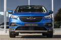 Opel Grandland X 1.2 Turbo Business Executive | Pano | DENON | LED Bleu - thumbnail 3