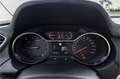 Opel Grandland X 1.2 Turbo Business Executive | Pano | DENON | LED Bleu - thumbnail 8