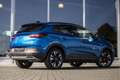 Opel Grandland X 1.2 Turbo Business Executive | Pano | DENON | LED Bleu - thumbnail 2