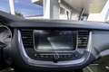 Opel Grandland X 1.2 Turbo Business Executive | Pano | DENON | LED Bleu - thumbnail 28