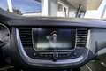 Opel Grandland X 1.2 Turbo Business Executive | Pano | DENON | LED Bleu - thumbnail 24