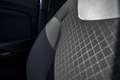 Opel Grandland X 1.2 Turbo Business Executive | Pano | DENON | LED Bleu - thumbnail 11