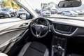 Opel Grandland X 1.2 Turbo Business Executive | Pano | DENON | LED Bleu - thumbnail 22