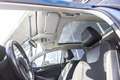 Opel Grandland X 1.2 Turbo Business Executive | Pano | DENON | LED Bleu - thumbnail 13