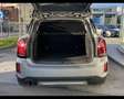 MINI Cooper D Countryman 2.0 Cooper D Classic Countryman Grijs - thumbnail 22