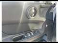 MINI Cooper D Countryman 2.0 Cooper D Classic Countryman Grijs - thumbnail 18