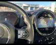 MINI Cooper D Countryman 2.0 Cooper D Classic Countryman Grigio - thumbnail 21