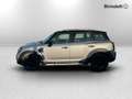 MINI Cooper D Countryman 2.0 Cooper D Classic Countryman Grijs - thumbnail 5
