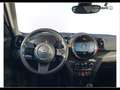 MINI Cooper D Countryman 2.0 Cooper D Classic Countryman Grigio - thumbnail 11