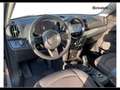 MINI Cooper D Countryman 2.0 Cooper D Classic Countryman Grijs - thumbnail 8