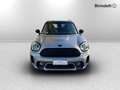 MINI Cooper D Countryman 2.0 Cooper D Classic Countryman Grigio - thumbnail 4
