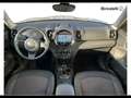 MINI Cooper D Countryman 2.0 Cooper D Classic Countryman Grigio - thumbnail 10
