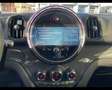 MINI Cooper D Countryman 2.0 Cooper D Classic Countryman Grigio - thumbnail 16