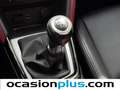 Mazda CX-3 2.0 Luxury 2WD 120 Gris - thumbnail 5