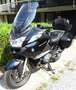 BMW R 1200 RT 90ème anniversaire Noir - thumbnail 2