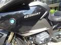 BMW R 1200 RT 90ème anniversaire Noir - thumbnail 10