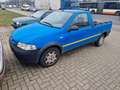 Fiat Strada 1.9 JTD Blu/Azzurro - thumbnail 2