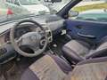 Fiat Strada 1.9 JTD plava - thumbnail 5
