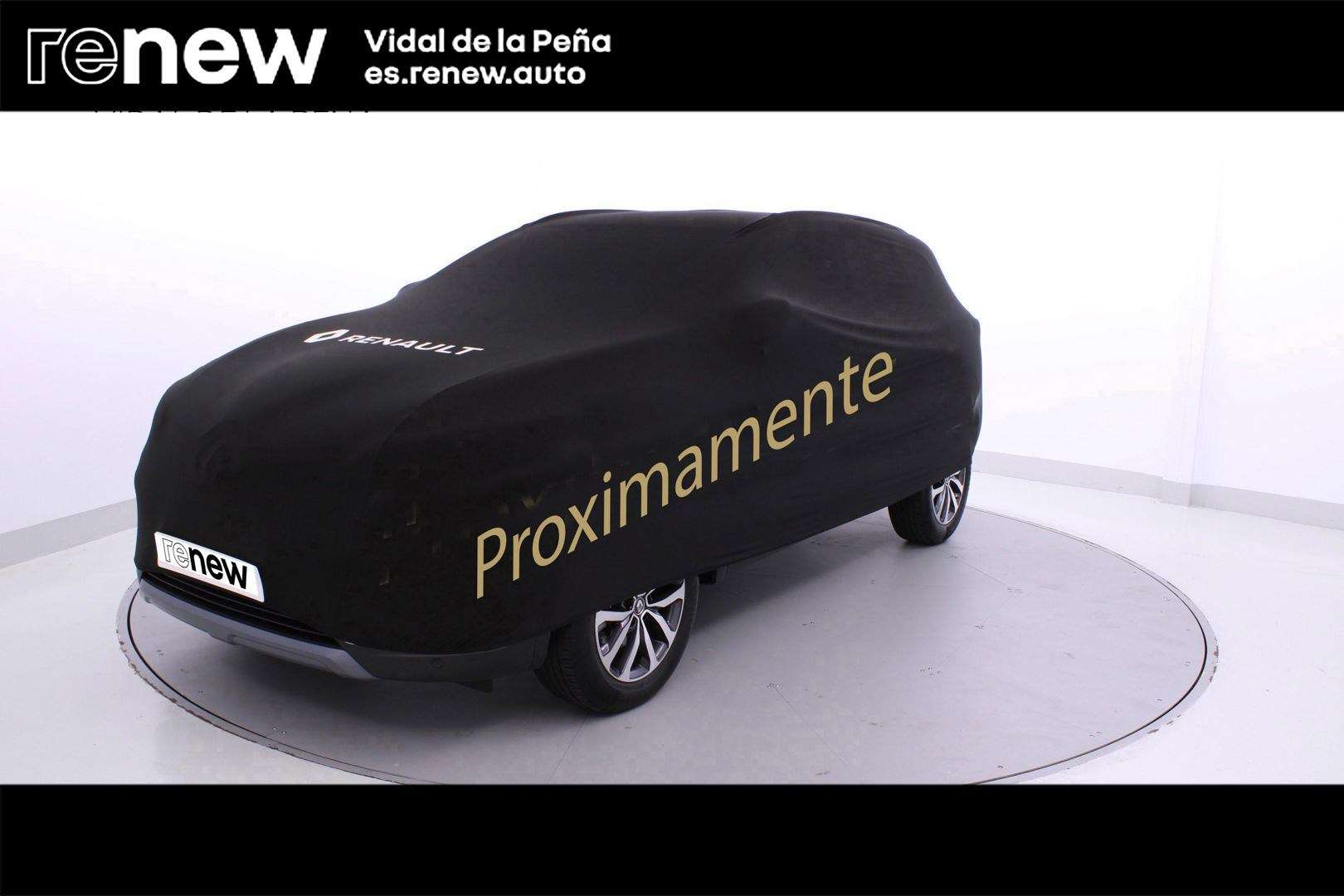 Audi A1 Sportback 30 TFSI Advanced S tronic 85kW - foto 1
