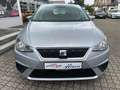 SEAT Ibiza Style 1.0 TSI KLIMA LEDER ALU Zilver - thumbnail 9