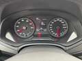 SEAT Ibiza Style 1.0 TSI KLIMA LEDER ALU Argent - thumbnail 17