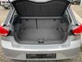 SEAT Ibiza Style 1.0 TSI KLIMA LEDER ALU Argent - thumbnail 10
