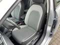 SEAT Ibiza Style 1.0 TSI KLIMA LEDER ALU Zilver - thumbnail 14