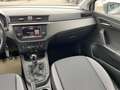 SEAT Ibiza Style 1.0 TSI KLIMA LEDER ALU Zilver - thumbnail 16
