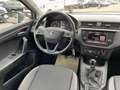 SEAT Ibiza Style 1.0 TSI KLIMA LEDER ALU Zilver - thumbnail 15