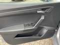 SEAT Ibiza Style 1.0 TSI KLIMA LEDER ALU Argent - thumbnail 13