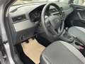 SEAT Ibiza Style 1.0 TSI KLIMA LEDER ALU Zilver - thumbnail 12