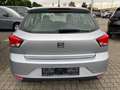 SEAT Ibiza Style 1.0 TSI KLIMA LEDER ALU Zilver - thumbnail 18