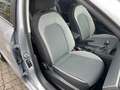 SEAT Ibiza Style 1.0 TSI KLIMA LEDER ALU Argent - thumbnail 11