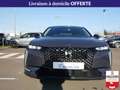 DS Automobiles DS 4 BlueHDi 130 EAT8 Pallas +Pack confort Blanc - thumbnail 2