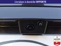 DS Automobiles DS 4 BlueHDi 130 EAT8 Pallas +Pack confort Blanc - thumbnail 12