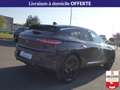 DS Automobiles DS 4 BlueHDi 130 EAT8 Pallas +Pack confort Blanc - thumbnail 5